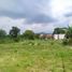  Land for sale in Bandung, West Jawa, Bojongsoang, Bandung