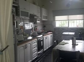 2 Habitación Casa en venta en Quilmes, Buenos Aires, Quilmes