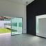 3 Habitación Casa en venta en Tlayacapan, Morelos, Tlayacapan