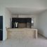 3 Habitación Casa en venta en Tlayacapan, Morelos, Tlayacapan