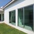 3 Habitación Casa en venta en Tlayacapan, Morelos, Tlayacapan