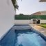 3 Habitación Casa en venta en Tlayacapan, Morelos, Tlayacapan