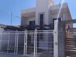 Villa 3 chambre à vendre à Morelia, Michoacan, Morelia