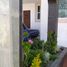 Villa 3 chambre à vendre à Morelia, Michoacan, Morelia