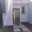 Villa 3 chambre à vendre à Morelia, Michoacan, Morelia