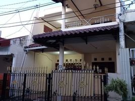 4 Bedroom House for rent in Rungkut, Surabaya, Rungkut