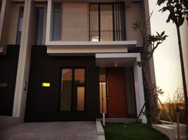 1 Kamar Rumah for rent in Benowo, Surabaya, Benowo