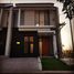 1 Bedroom House for rent in Surabaya East Jawa, Benowo
