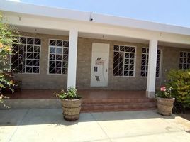 Maison 3 chambre à vendre à El Marques, Queretaro, El Marques, Queretaro