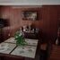 Maison 3 chambre à vendre à El Marques, Queretaro, El Marques, Queretaro