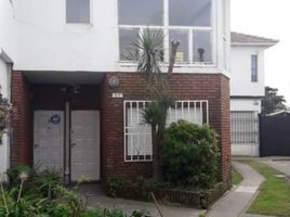 1 Schlafzimmer Wohnung zu verkaufen in General Pueyrredon, Buenos Aires, General Pueyrredon