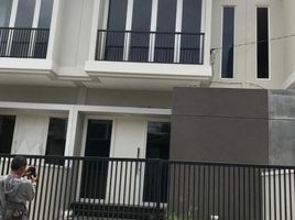 4 Schlafzimmer Villa zu verkaufen in Kenjeran, East Jawa, Kenjeran