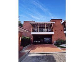 6 Habitación Villa en venta en Risaralda, Dosquebradas, Risaralda