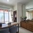 Villa 3 chambre à vendre à Seyegan, Yogyakarta, Seyegan