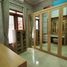 Villa 3 chambre à vendre à Seyegan, Yogyakarta, Seyegan