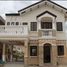 2 Schlafzimmer Villa zu verkaufen in Minglanilla, Central Visayas, Minglanilla, Cebu, Central Visayas