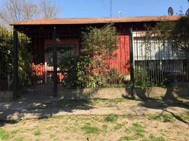Maison 2 chambre à vendre à Moron, Buenos Aires, Moron