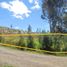  Land for sale in Valle, Cuenca, Valle