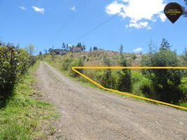  Land for sale in Valle, Cuenca, Valle