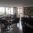 3 Schlafzimmer Appartement zu verkaufen in Barranquilla, Atlantico, Barranquilla, Atlantico