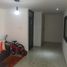 3 Schlafzimmer Appartement zu verkaufen in Barranquilla, Atlantico, Barranquilla, Atlantico