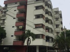 3 Schlafzimmer Appartement zu verkaufen in Barranquilla, Atlantico, Barranquilla, Atlantico