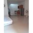 2 Bedroom Apartment for rent in Necocli, Antioquia, Necocli