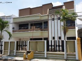 5 Habitación Casa en venta en Tambaksari, East Jawa, Tambaksari
