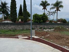  Grundstück zu verkaufen in Huitzilac, Morelos, Huitzilac