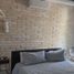 在Quintana Roo出租的4 卧室 屋, Cancun, Quintana Roo