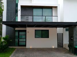 在Quintana Roo出租的4 卧室 屋, Cancun, Quintana Roo