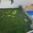 在Quintana Roo出租的4 卧室 屋, Cancun, Quintana Roo
