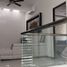 在Quintana Roo出租的4 卧室 屋, Cancun, Quintana Roo