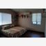 Maison 3 chambre à vendre à San Pedro Garza Garcia, Nuevo Leon, San Pedro Garza Garcia