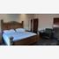 Maison 3 chambre à vendre à San Pedro Garza Garcia, Nuevo Leon, San Pedro Garza Garcia