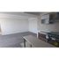 Appartement 2 chambre à vendre à Azcapotzalco, Mexico City, Azcapotzalco
