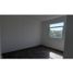 Appartement 2 chambre à vendre à Azcapotzalco, Mexico City, Azcapotzalco