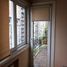 Appartement 2 chambre à vendre à Federal Capital, Buenos Aires, Federal Capital