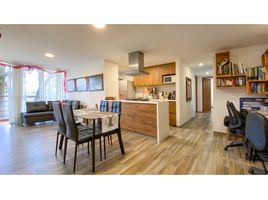3 Habitación Apartamento en venta en Marinilla, Antioquia, Marinilla