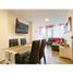 3 Habitación Apartamento en venta en Marinilla, Antioquia, Marinilla