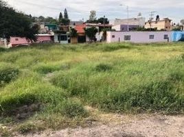  Grundstück zu verkaufen in Queretaro, Queretaro, Queretaro, Queretaro