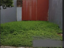  Terreno (Parcela) en venta en Lakarsantri, East Jawa, Lakarsantri, Surabaya