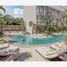 1 Schlafzimmer Appartement zu verkaufen in Cozumel, Quintana Roo, Cozumel