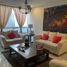 3 Schlafzimmer Villa zu verkaufen in Monterrey, Nuevo Leon, Monterrey