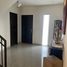 3 Schlafzimmer Villa zu verkaufen in Monterrey, Nuevo Leon, Monterrey