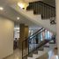 3 Schlafzimmer Villa zu verkaufen in Monterrey, Nuevo Leon, Monterrey