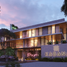 1 Bedroom Condo for sale in Cozumel, Quintana Roo, Cozumel, Quintana Roo