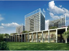 4 Habitación Ático en venta en Querétaro, Queretaro, Querétaro