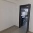 Condominium 2 chambre à vendre à Rio Abajo, Panama, Rio Abajo, Panama City, Panama, Panamá