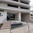 Condominium 2 chambre à vendre à Rio Abajo, Panama, Rio Abajo, Panama City, Panama, Panamá
